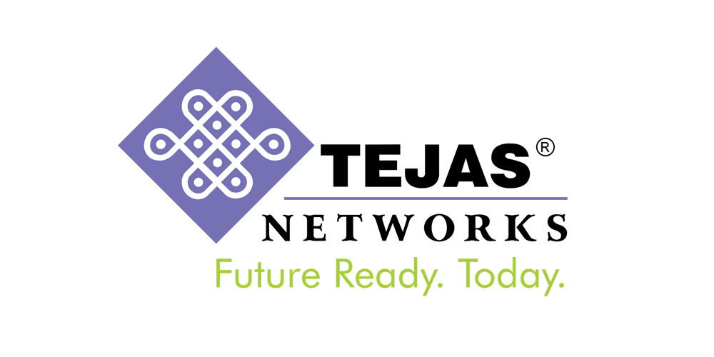 Tejas Networks