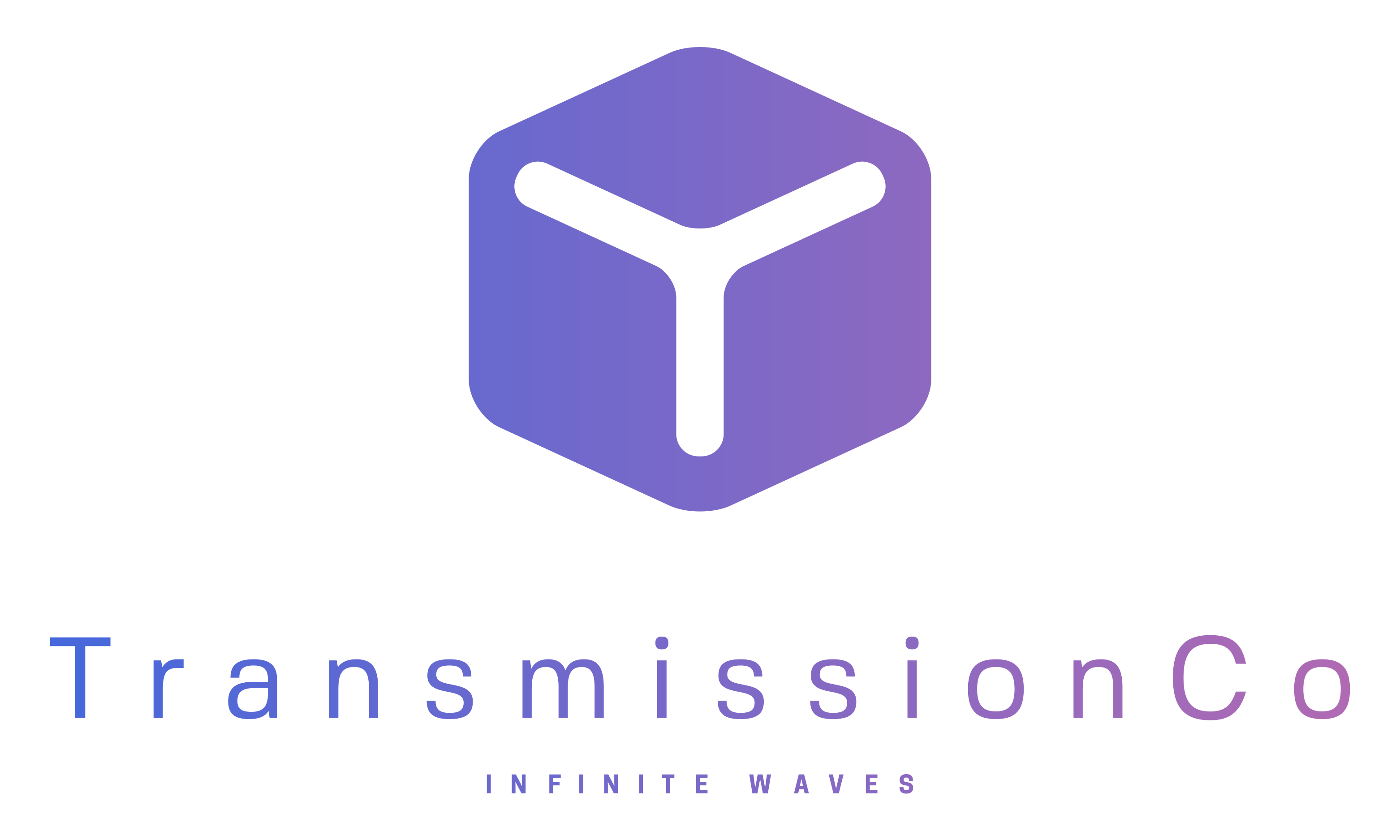 TransmissionCo