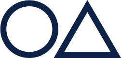 Open Access