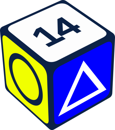 Open Access 14 Building Block